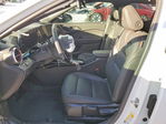 Chevrolet Trax 2025
