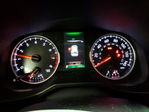 Toyota RAV 4 2020
