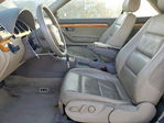 Audi A4 2009