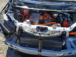 Chevrolet Bolt 2023