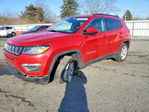 Jeep Compass 2020