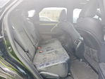 Lexus RX 2021