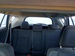 Toyota RAV 4 2016