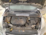 Ford Escape 2013