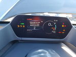 Subaru Solterra 2024