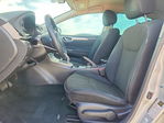 Nissan Sentra 2015