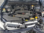 Subaru Outback 2013