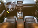 Mazda CX-5 2018