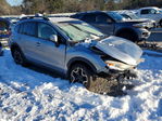 Subaru XV 2014