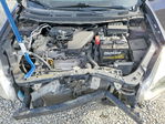 Nissan Rogue 2013