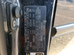 Kia Optima 2007