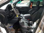 Ford Escape 2025