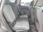 Ford Escape 2015