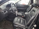Mazda CX-5 2024