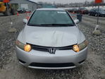 Honda Civic 2008