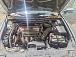 Honda Accord 2010
