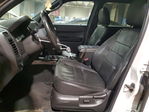 Ford Escape 2012