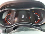 Dodge Durango 2016