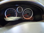 Nissan Sentra 2012