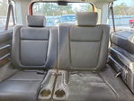 Honda Element 2005