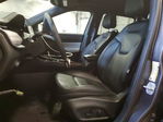 Jeep Compass 2024