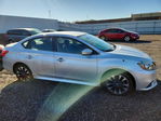 Nissan Sentra 2016