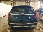 Cadillac XT5 2024