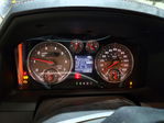 Dodge RAM 2011