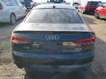 Audi A5 2018