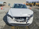 Mazda CX-5 2023