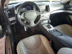 Infiniti G 2010