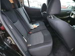 Nissan Leaf 2020