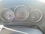 Mazda 6 2016