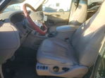 Ford Expedition 2000