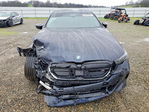 BMW i5 2024