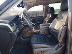 GMC Yukon 2015