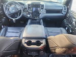 RAM 1500 2020