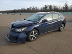 Subaru Impreza 2019
