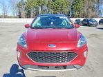 Ford Escape 2020