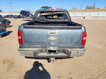 Chevrolet Silverado 2010