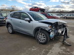 Mazda CX-5 2016