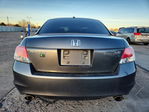 Honda Accord 2010