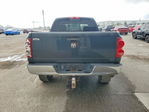 Dodge RAM 2007