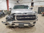 RAM 1500 2019