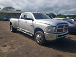 Dodge RAM 2011