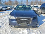 Chrysler 300 2016