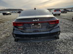 Kia Forte 2022