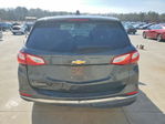 Chevrolet Equinox 2018