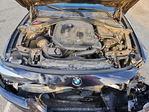 BMW Series 4 2018
