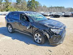 Toyota RAV 4 2019
